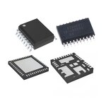 Integrated Circuit - Manufacturer - AUO-12304 Z05 K03 K02 Z03 BGA IC Chip
