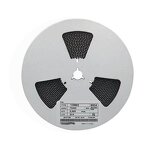 Integrated Circuit - Manufacturer - 70016SE New Original SMD DIP IC Chip