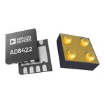 Integrated Circuit - Manufacturer - 277C New Original SMD DIP IC Chip