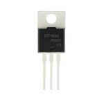 Integrated Circuit - Manufacturer - 5539/BCA New Original SMD DIP IC Chip