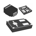 Integrated Circuit - Manufacturer - MC33288DH AD620BR Series Mixed IC Chip