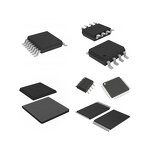 Integrated Circuit - Manufacturer - 70039AB New Original SMD DIP IC Chip