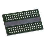 Integrated Circuit - Manufacturer - 70039AB New Original SMD DIP IC Chip