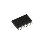 Integrated Circuit - Manufacturer - RZC7512 RZZ RZL RZ2 RYT S-1 S-4 S-6 IC