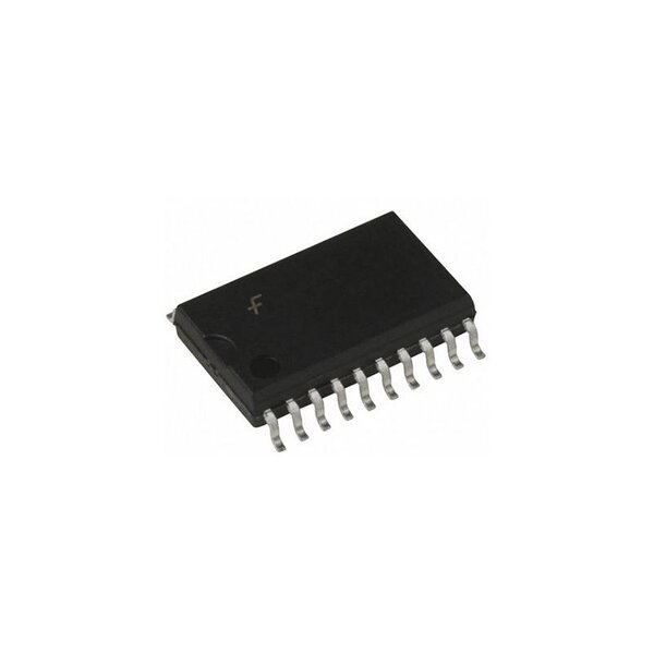 Integrated Circuit - Manufacturer - RZC7512 RZZ RZL RZ2 RYT S-1 S-4 S-6 IC