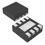 Integrated Circuit - Manufacturer - 28119357-1 New Original SMD DIP IC Chip