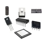 Integrated Circuit - Manufacturer - 2245 2227 2077 2403 Series IC Chip Assortment