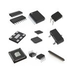 Integrated Circuit - Manufacturer - ATMLH938 AZ1117D-3.3TRE AXH003A0X-SRZ IC