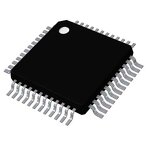 Integrated Circuit - Manufacturer - MB427P AN8353 LA7040 MIP291 BA3702 IC Chip