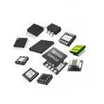 Integrated Circuit - Manufacturer - BL01 BLO1 QFN Package IC Chip