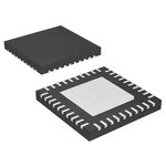 Integrated Circuit - Manufacturer - SR3RZ SR3S0 SR3S1 Series CPU BGA IC Chip