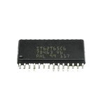 Integrated Circuit - Manufacturer - 8806AEHA New Original SMD DIP IC Chip