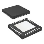 Integrated Circuit - Manufacturer - AK6627-B81-MBF-GR QFN32 Package IC Chip