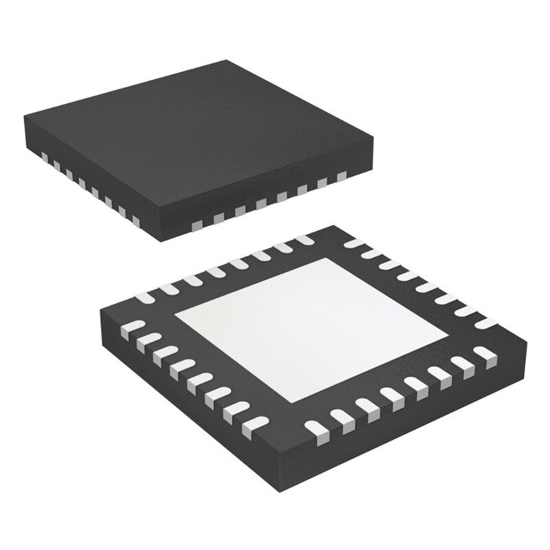 Integrated Circuit - Manufacturer - AK6627-B81-MBF-GR QFN32 Package IC Chip