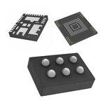 Aluminum Electrolytic Capacitor - Manufacturer - UVP1E470MED1TD 47UF 20% 25V Radial