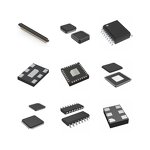 Integrated Circuit - Manufacturer - ATMLH938 AZ1117D-3.3TRE AXH003A0X-SRZ IC