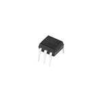Integrated Circuit - Manufacturer - 4-S158-T210 New Original SMD DIP IC Chip