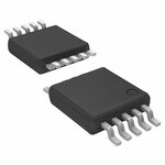 Integrated Circuit - Manufacturer - AUO-12304 Z05 K03 K02 Z03 BGA IC Chip