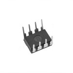 Integrated Circuit - Manufacturer - 70039AB New Original SMD DIP IC Chip