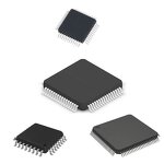 Integrated Circuit - Manufacturer - CSC24C02 CD4558BE M51521AC IC Chip Assortment