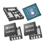 Integrated Circuit - Manufacturer - AK6627-B81-MBF-GR QFN32 Package IC Chip