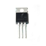 Integrated Circuit - Manufacturer - 360-2002B New Original SMD DIP IC Chip