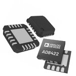 Aluminum Electrolytic Capacitor - Manufacturer - 10YXS470MEFC6.3X11 470UF 20%10V Radial