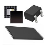 Integrated Circuit - Manufacturer - BL01 BLO1 QFN Package IC Chip