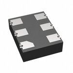 Aluminum Electrolytic Capacitor - Manufacturer - UPS0J331MED1TD 330UF 20%6.3V Radial