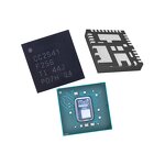 Integrated Circuit - Manufacturer - 5539/BCA New Original SMD DIP IC Chip