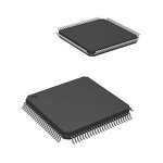 Integrated Circuit - Manufacturer - 65ALS543 New Original SMD DIP IC Chip