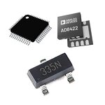 Aluminum Electrolytic Capacitor - Manufacturer - 10YXS470MEFC6.3X11 470UF 20%10V Radial