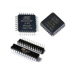 Aluminum Electrolytic Capacitor - Manufacturer - UVP1E470MED1TD 47UF 20% 25V Radial