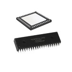 Integrated Circuit - Manufacturer - 4-S158-T210 New Original SMD DIP IC Chip