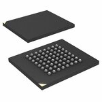 Integrated Circuit - Manufacturer - MP87440 MP8744 QFN Package IC Chip