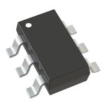 Integrated Circuit - Manufacturer - PM8350BH PM8350C 004 BGA Package IC Chip