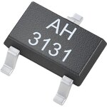 Integrated Circuit - Manufacturer - 701819-9AW New Original SMD DIP IC Chip