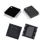Integrated Circuit - Manufacturer - PM8350BH PM8350C 004 BGA Package IC Chip