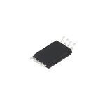 Integrated Circuit - Manufacturer - 277C New Original SMD DIP IC Chip