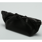 Sunglasses Box Manufacturer - Custom Logo PU Leather Case with Logo