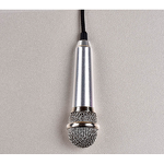 Mini Microphone Manufacturer - Newest 3.5mm Wired Handheld for Cell Phone Tablet PC Laptop