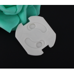 Outlet Cover Manufacturer - Child Proof Electrical Protector Safety Caps