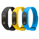 Smart Band Manufacturer - M3 M2 Fitness Band Online Shopping Free Shipping