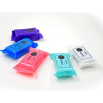 USB Cable Manufacturer - Wholesale High Quality Candy Data Micro for Iphone Cable