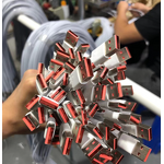 USB Cable Manufacturer - 6A Type C USB 3.1 Data Regular Charger