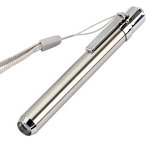 Test Pen Manufacturer - Blue Light Anti-blue Lens Uv Protect