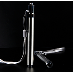 Test Pen Manufacturer - Blue Light Anti-blue Lens Uv Protect