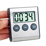 Meat Thermometer Manufacturer - Digital Instant Read for Cook Grill