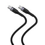 USB-C Cable Manufacturer - Type-c to Pd 20w Fast Charging Data for Android