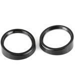 Blind Spot Mirror Manufacturer - Auto Mirror